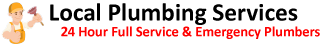 North Wales PA 24 Hour Plumbers